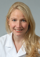 Dr. Melissa Love, MD