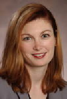 Dr. Michel Mcdonald, MD