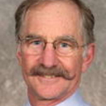 Dr. Monroe Sprague, MD