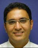 Dr. Michel Mikhael, MD