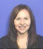 Dr. Melissa Bauer, DO