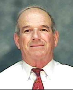 Dr. Michel Nahmad, MD