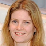 Dr. Michel Paley, MD