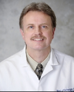 Dr. Mont Cartwright, MD