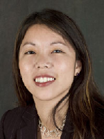 Dr. Melissa Miller, MD