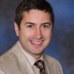 Dr. Michel Samson, MD