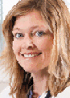 Dr. Melissa Baylor, DO