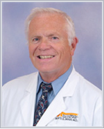 Dr. Monte Biggs, MD