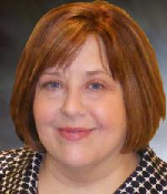 Dr. Melissa Beard, MD