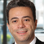 Dr. Michel Torbey, MD