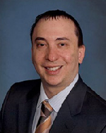 Dr. Michel Vulfovich, MD