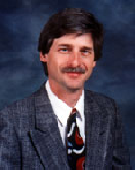 Dr. Monte Fox, DO