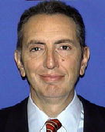 Dr. Michelangelo Milano, MD