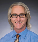 Dr. Monte Jones, MD