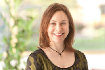 Dr. Michele Aizenberg, MD