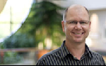 Dr. Monte Maska, MD