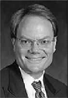 Dr. Monte Mills, MD