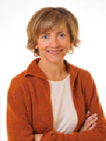 Dr. Melissa King-Biggs, MD