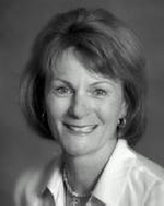 Dr. Michele Armenia, MD