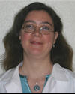 Dr. Melissa Black, MD