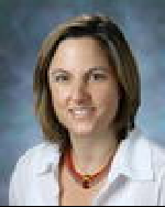 Dr. Melissa Blakeman, MD