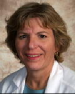 Dr. Michele Ballou, MD