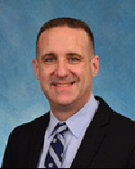 Dr. Monte Willis, MD