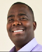 Dr. Montell Salary, MD
