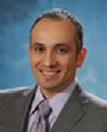 Dr. Montee Suleiman, MD