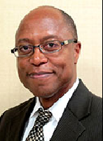 Dr. Montgomery Douglas, MD
