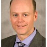 Dr. Montgomery Gillard, MD
