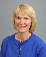 Dr. Michele Beaman, MD