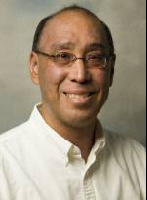 Dr. Montgomery Kong, MD