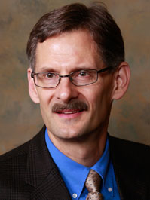 Dr. Montgomery Verona, MD