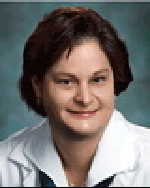 Dr. Michele Bellantoni, MD