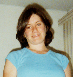 Dr. Melissa Bowers, DO