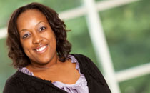 Dr. Montianna Bingham, MD