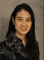 Dr. Montida Chowanadisai, MD