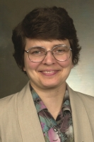 Dr. Montiel Rosenthal, MD