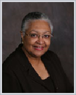Dr. Montrae Thomas, MD