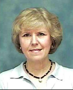Dr. Montserrat Buia, MD