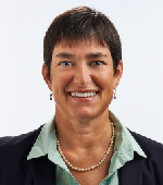 Dr. Michele Boatwright, MD