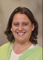 Dr. Melissa Brunsvold, MD
