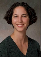 Dr. Melissa Mihelidakis, MD