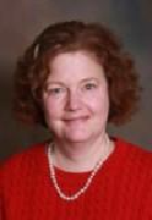 Dr. Melissa Buick, MD