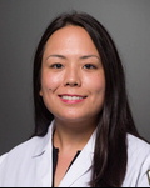 Dr. Michele Burke, MD