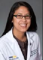 Dr. Monvadi Srichai-Parsia, MD