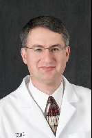 Dr. Mony Fraer, MD
