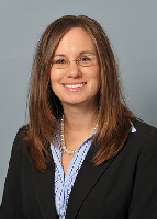 Dr. Michele Cabellon, MD