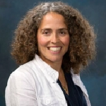 Dr. Melissa Bush, MD